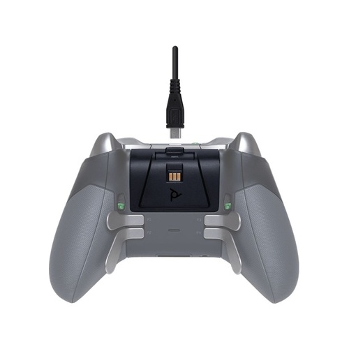 PDP Play And Charge Kit For Xbox Series X (Photo: 2)